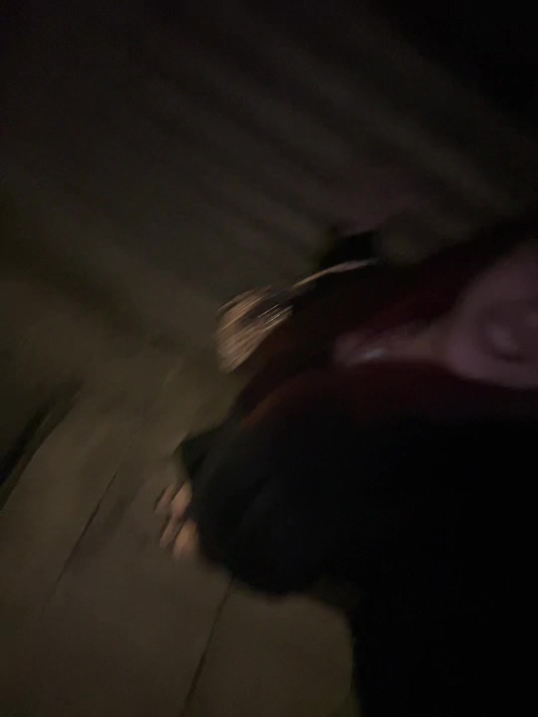 @𝒱𝒶𝒾𝒶𝓃𝒶