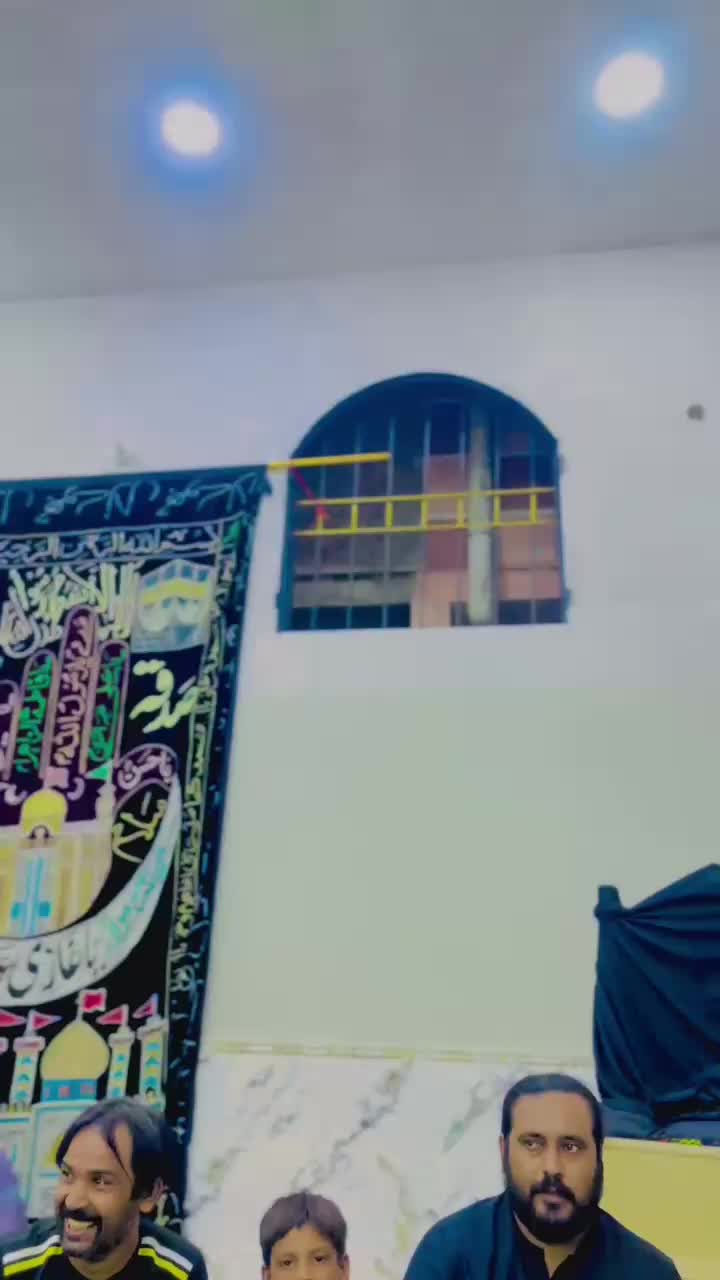 @Zawar Fayaz hussain Jatoi