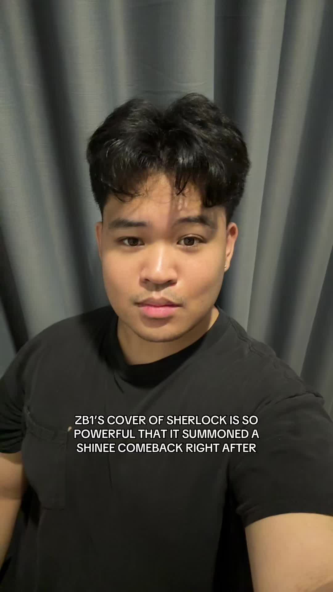 @rjhay