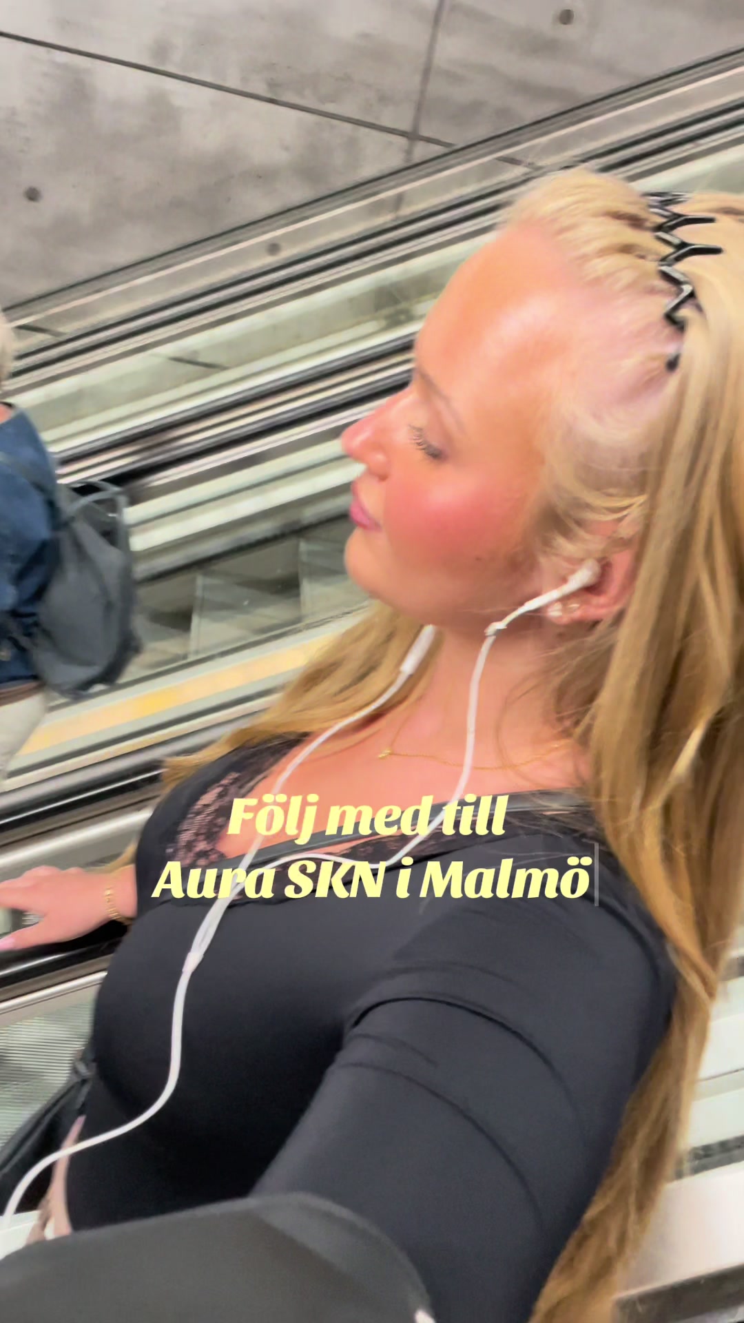 @Viktoria ♱