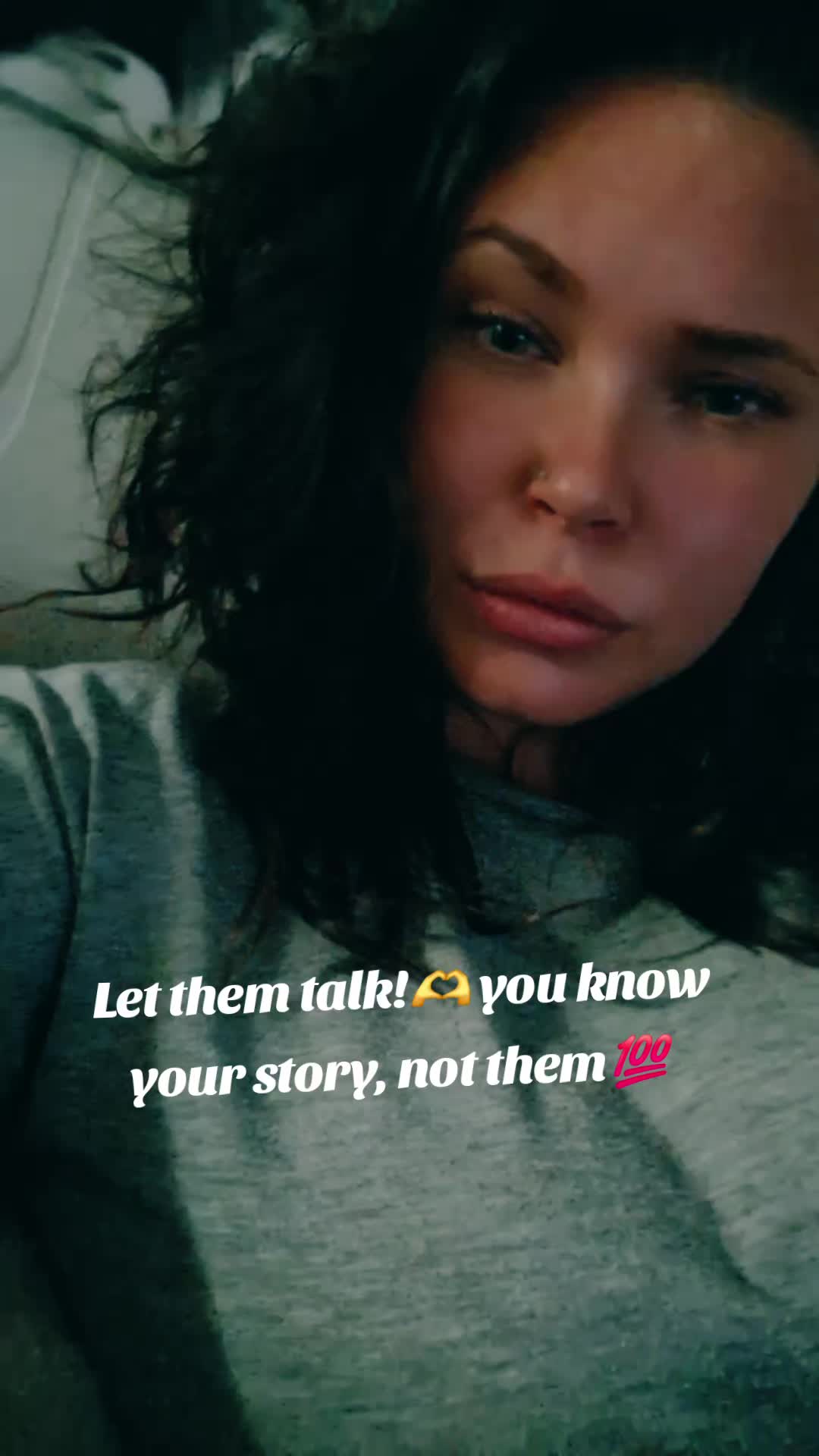 @NadjaKatarina💕