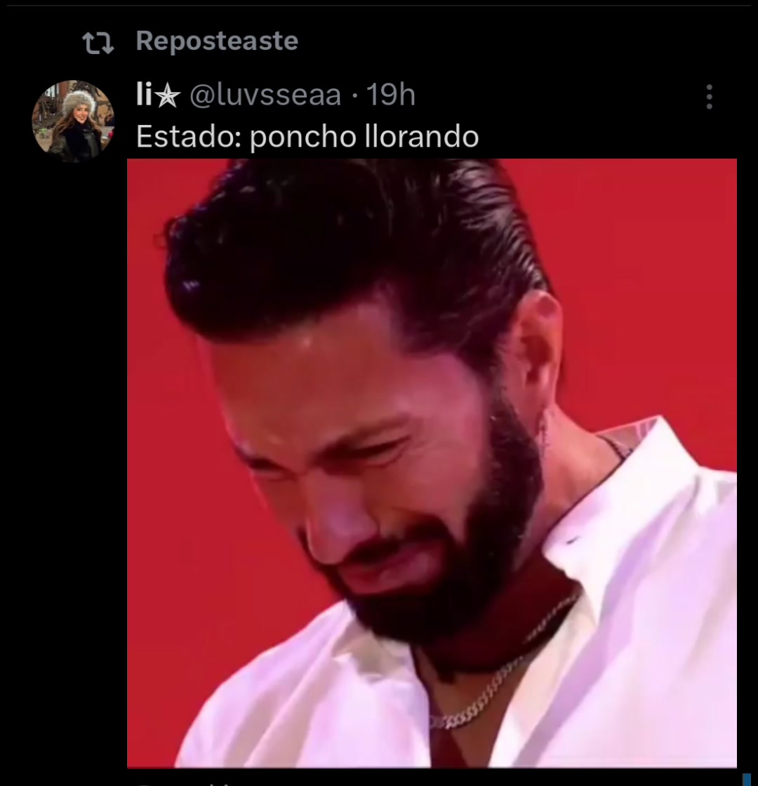 @✨Alba Mar&iacute;a✨