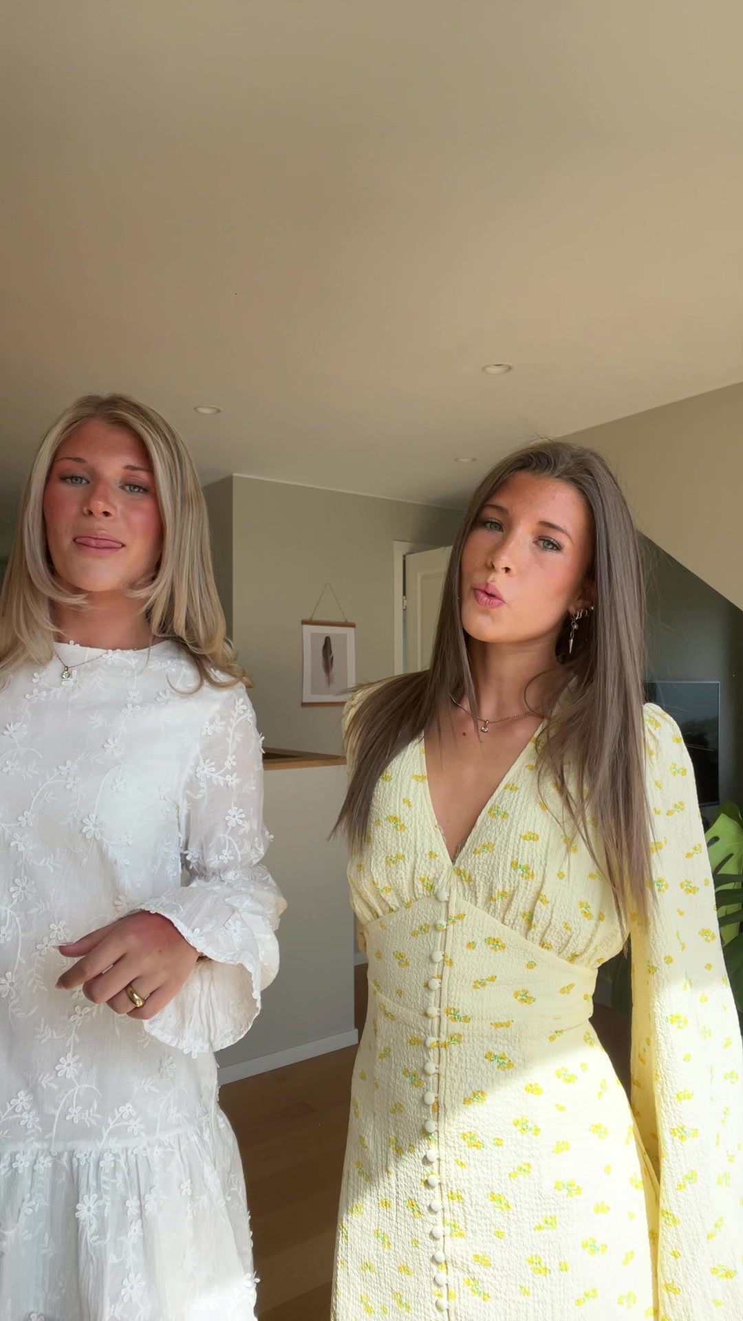 @Wilma Holmén