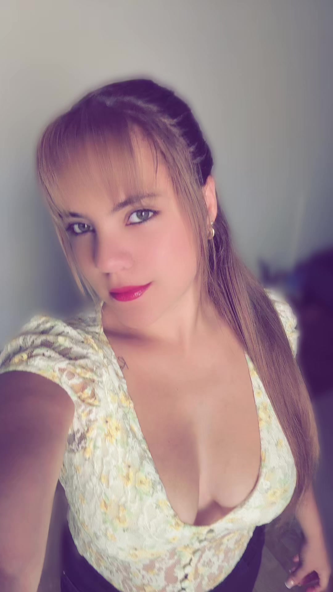 @andrea_fernandezz1713