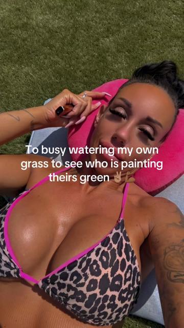 @Hayleybeaut84