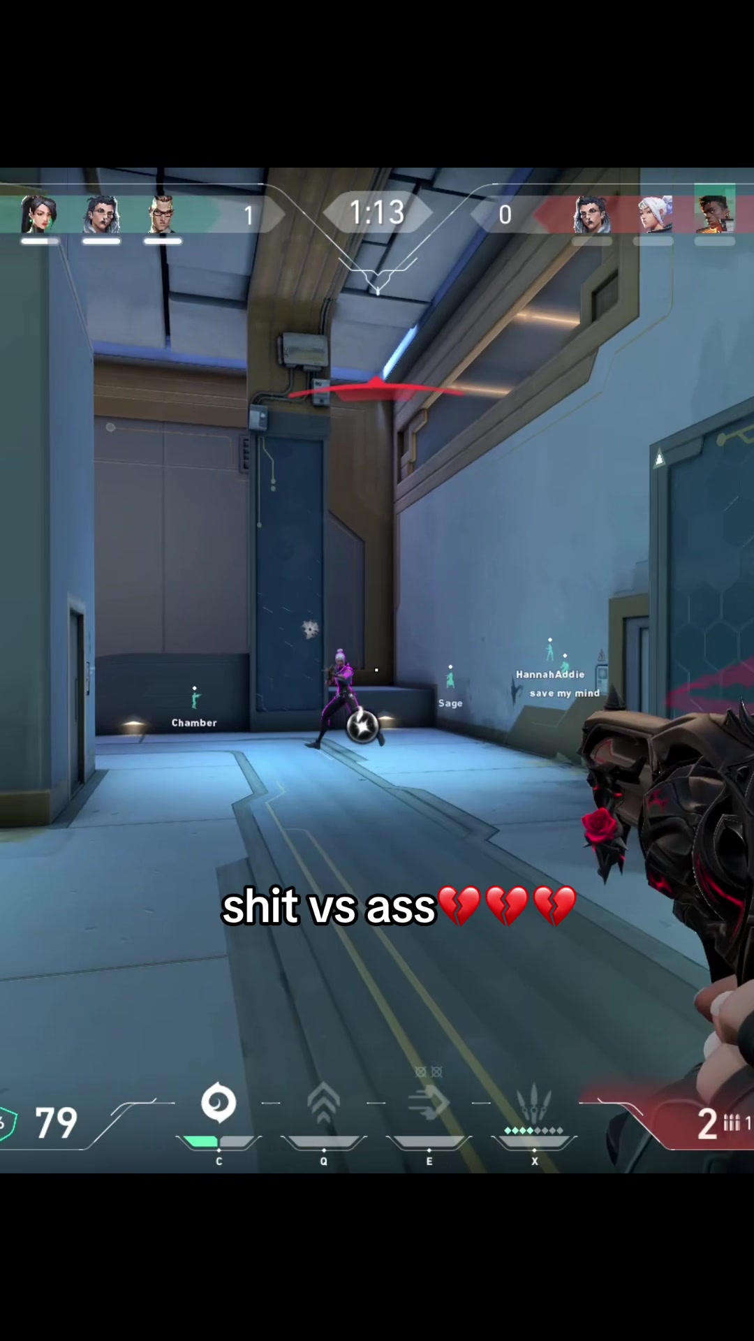 @𝓬𝓻𝔂𝓫𝔁𝔂🫧