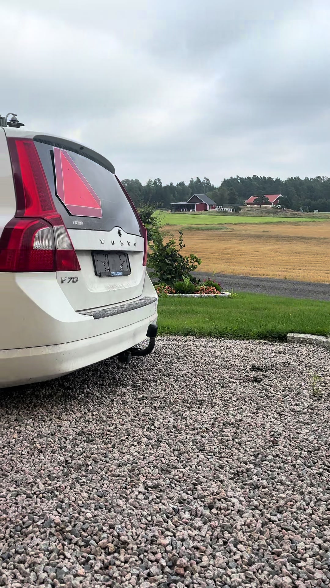 @GTF 750