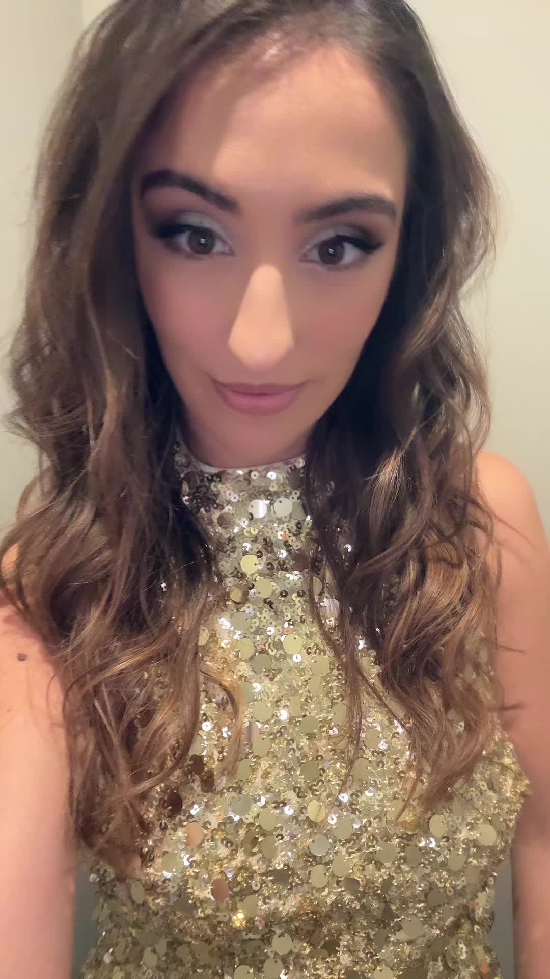 @Mathilde_lmrre