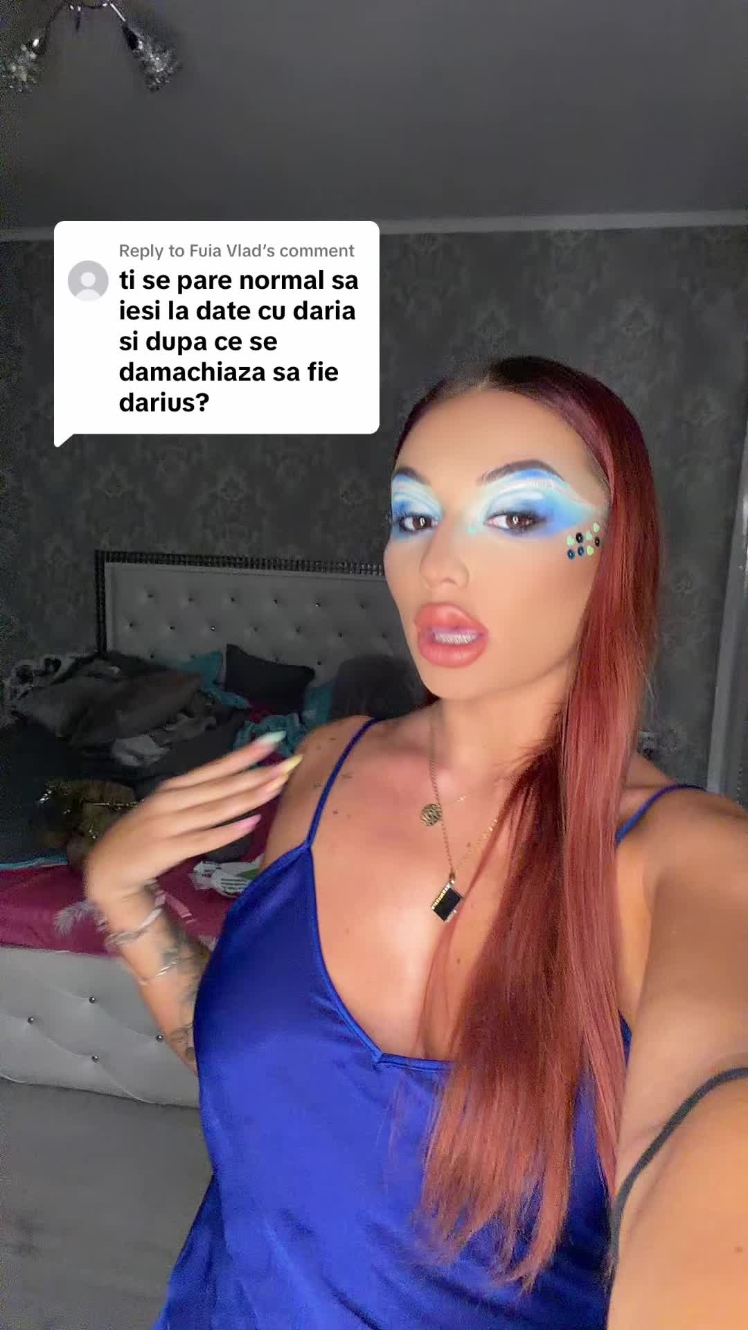 @Bunasuntdaria
