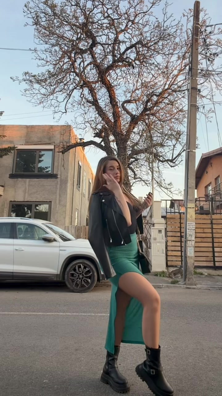 @Maraioana26