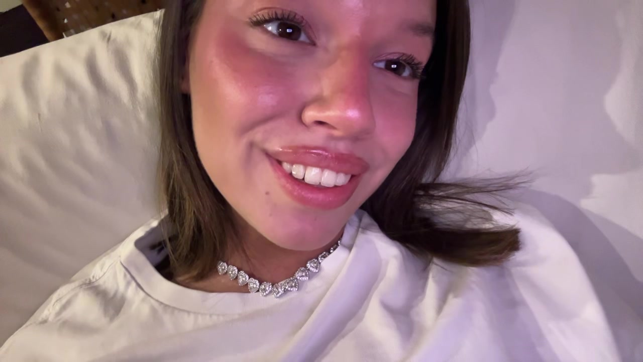 @alis