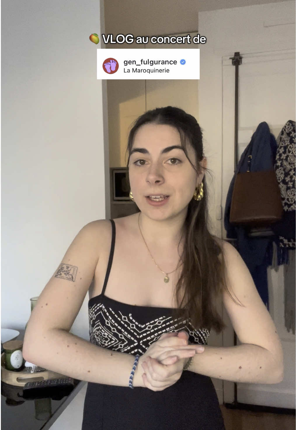 @meloodai
