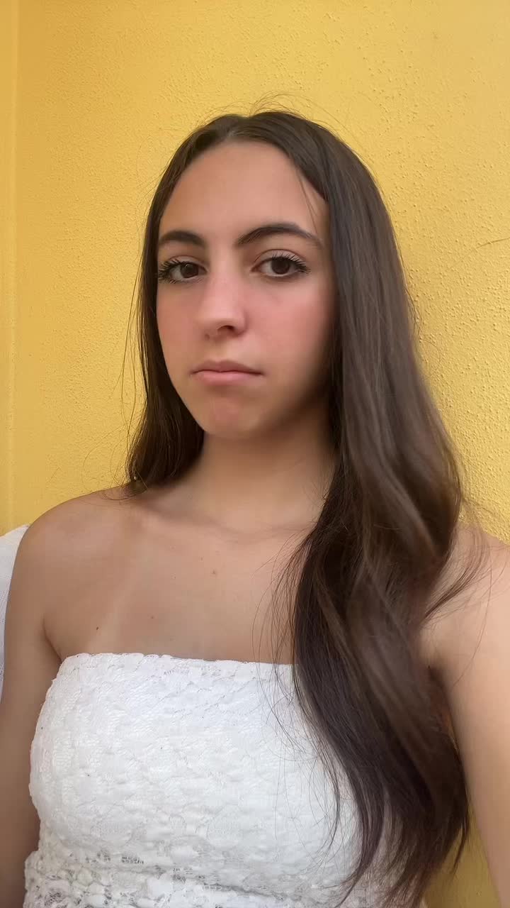 @martii🌟