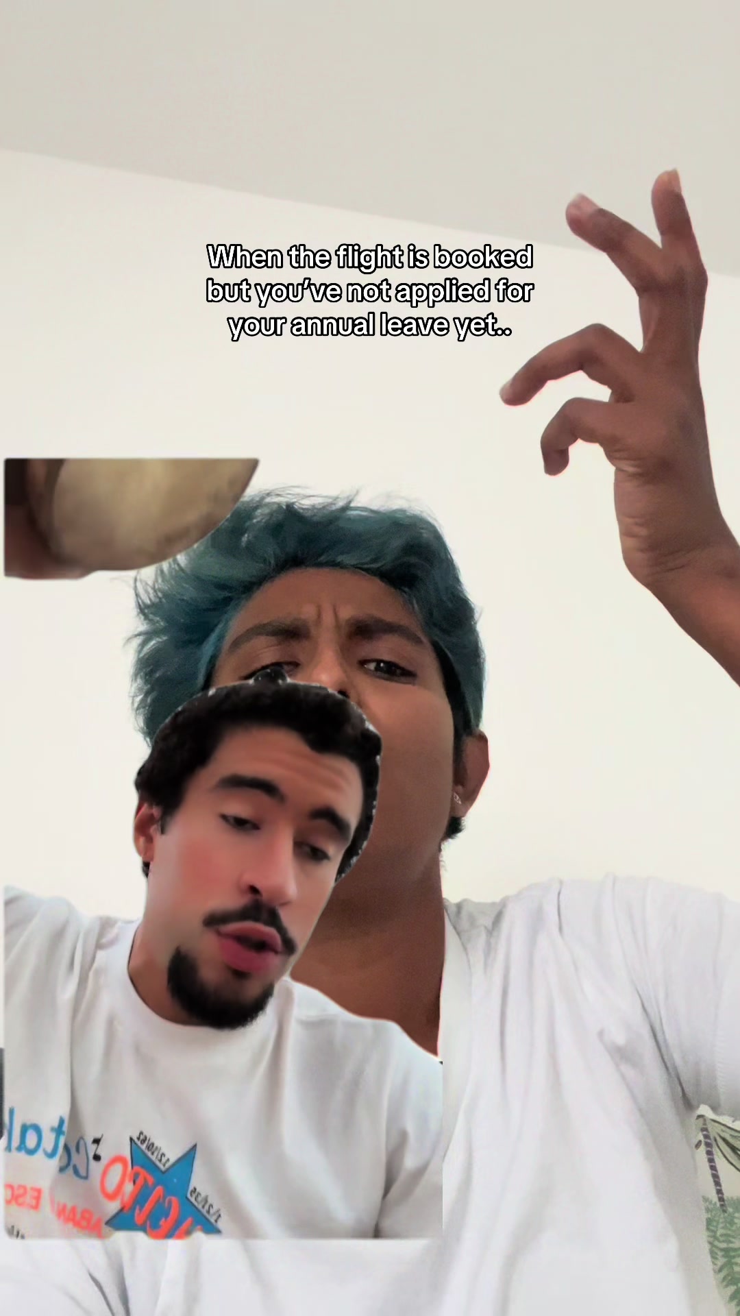 @ansana