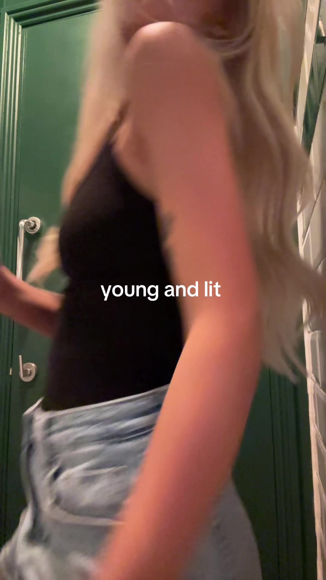 @Katie