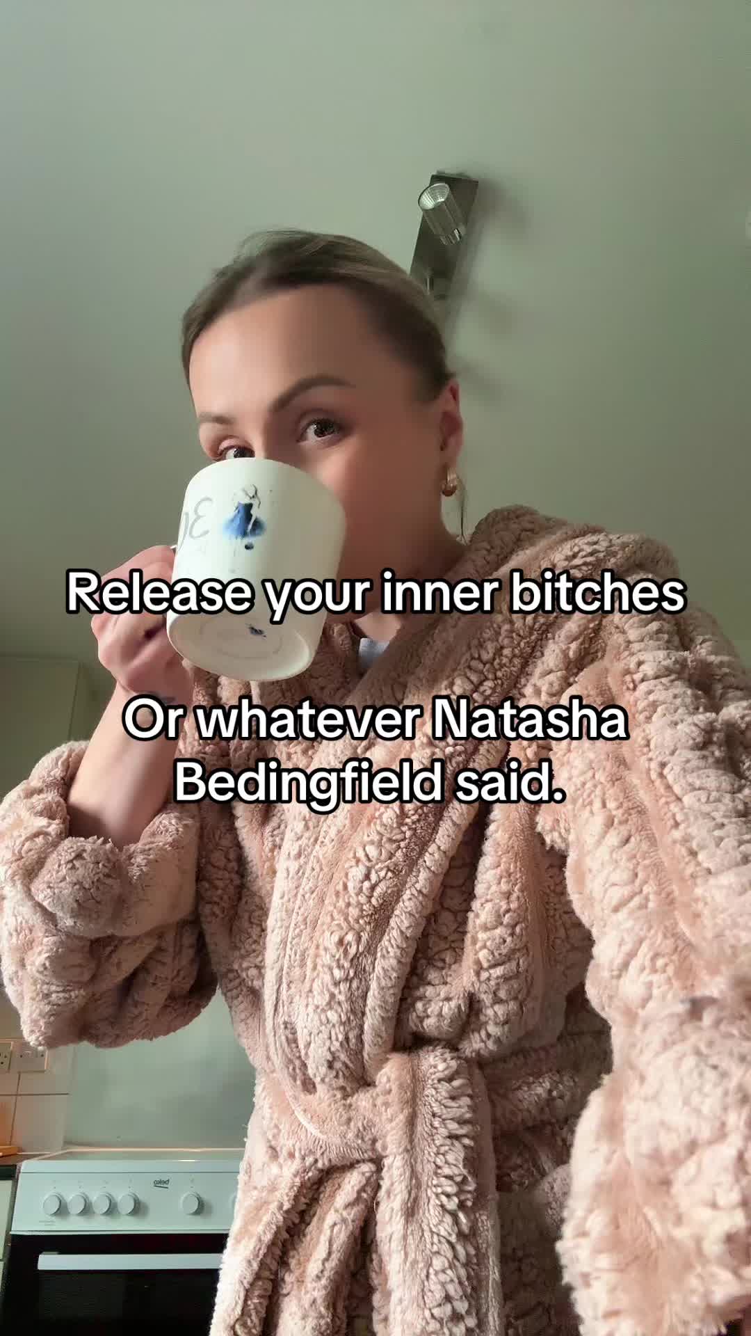 @Lisa Mercer