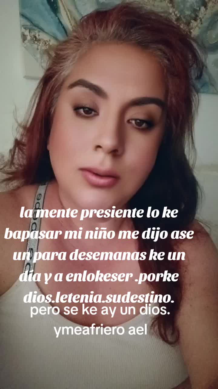 @๐๐