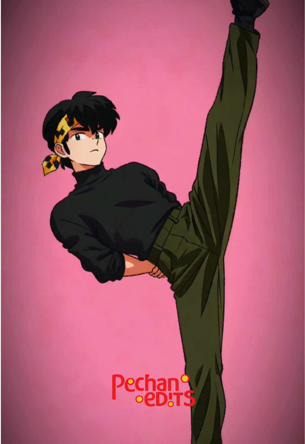 @pechan_edits