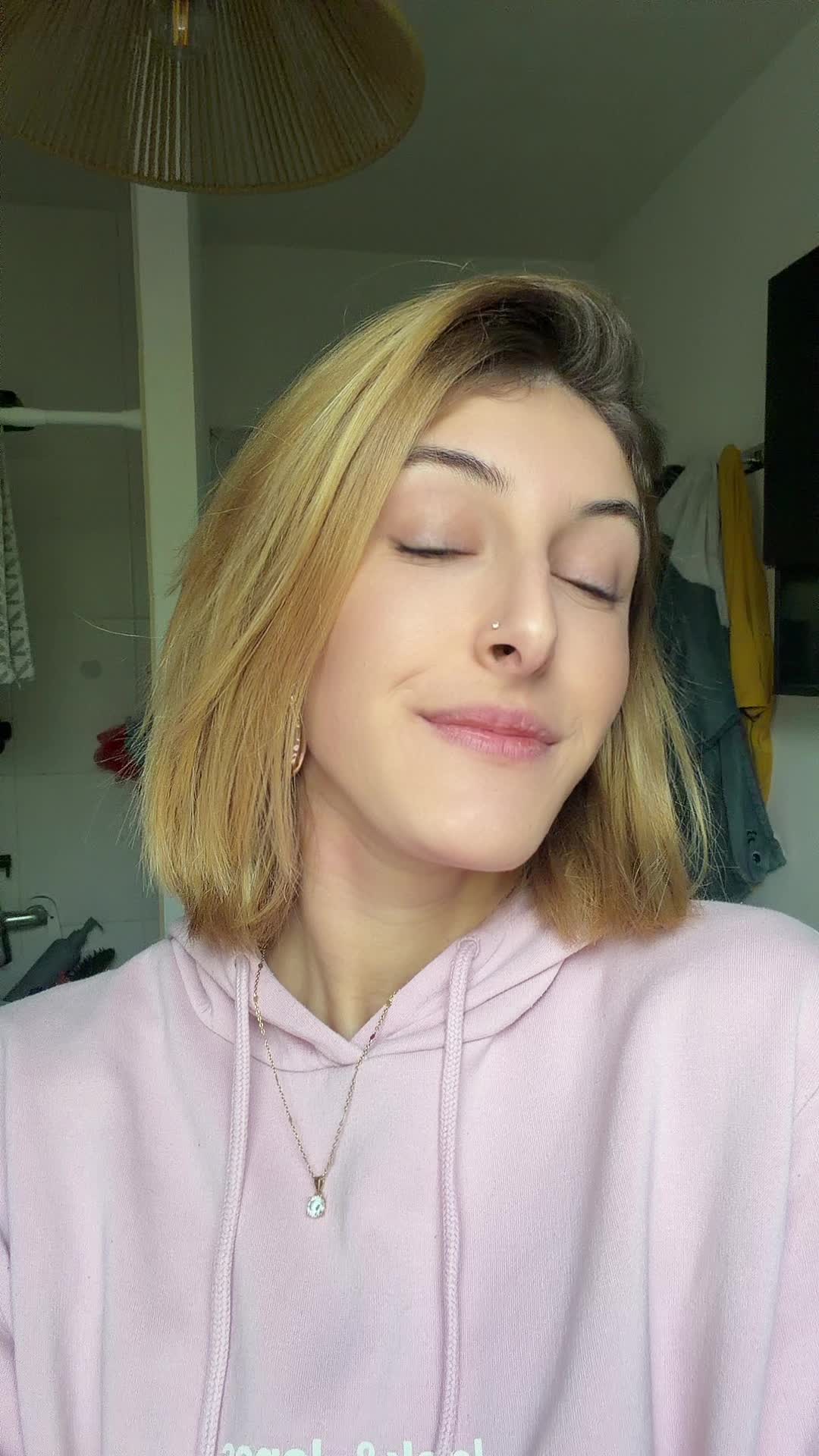 @Naéma Garandeau