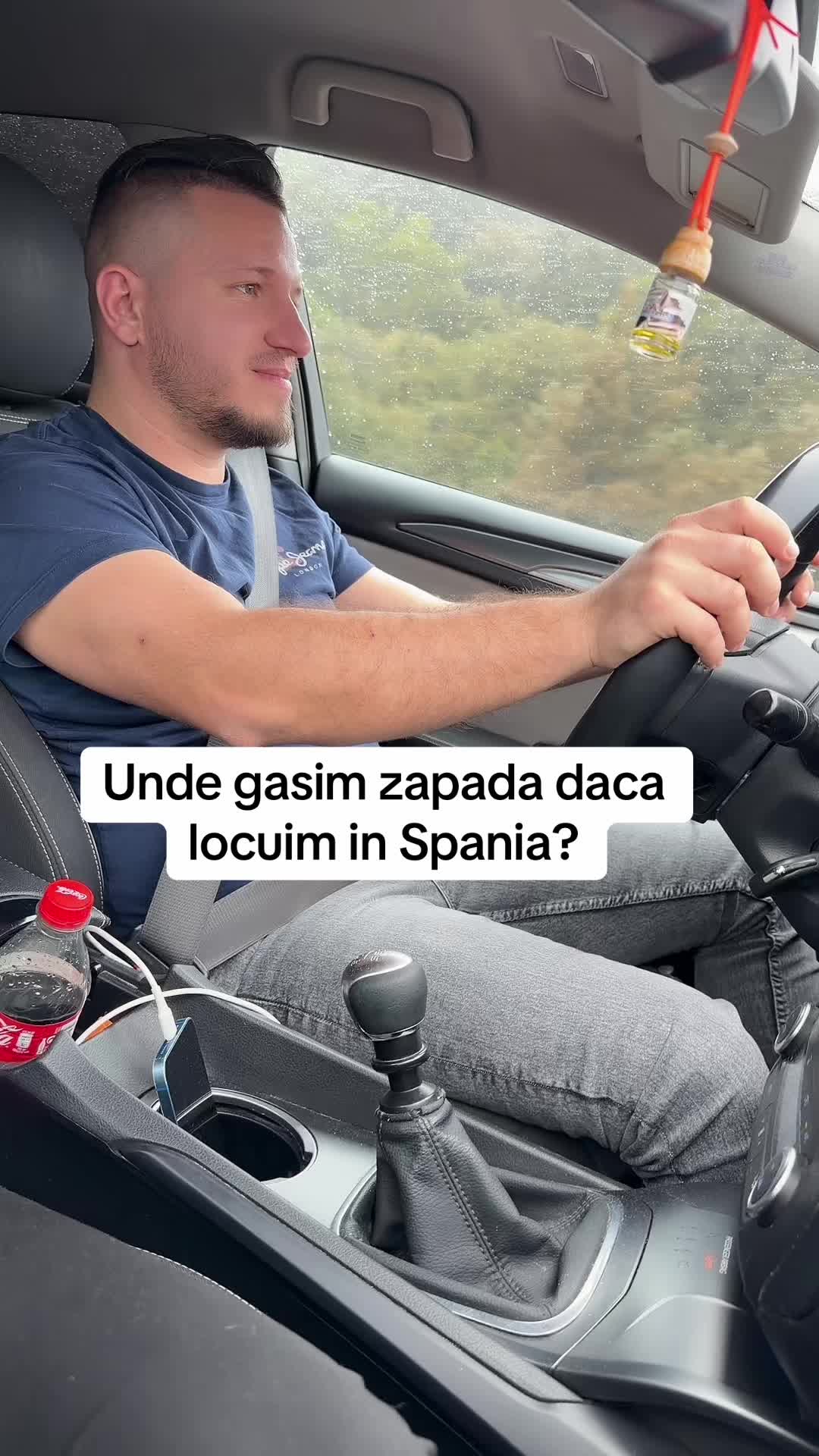 @A N A