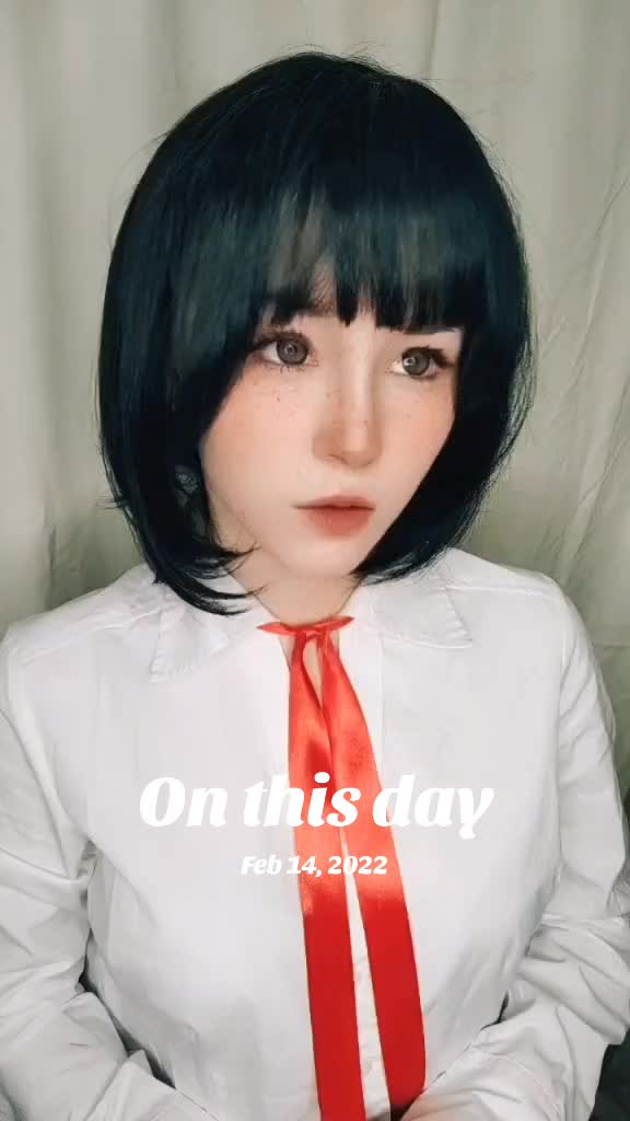 @Paige♥︎