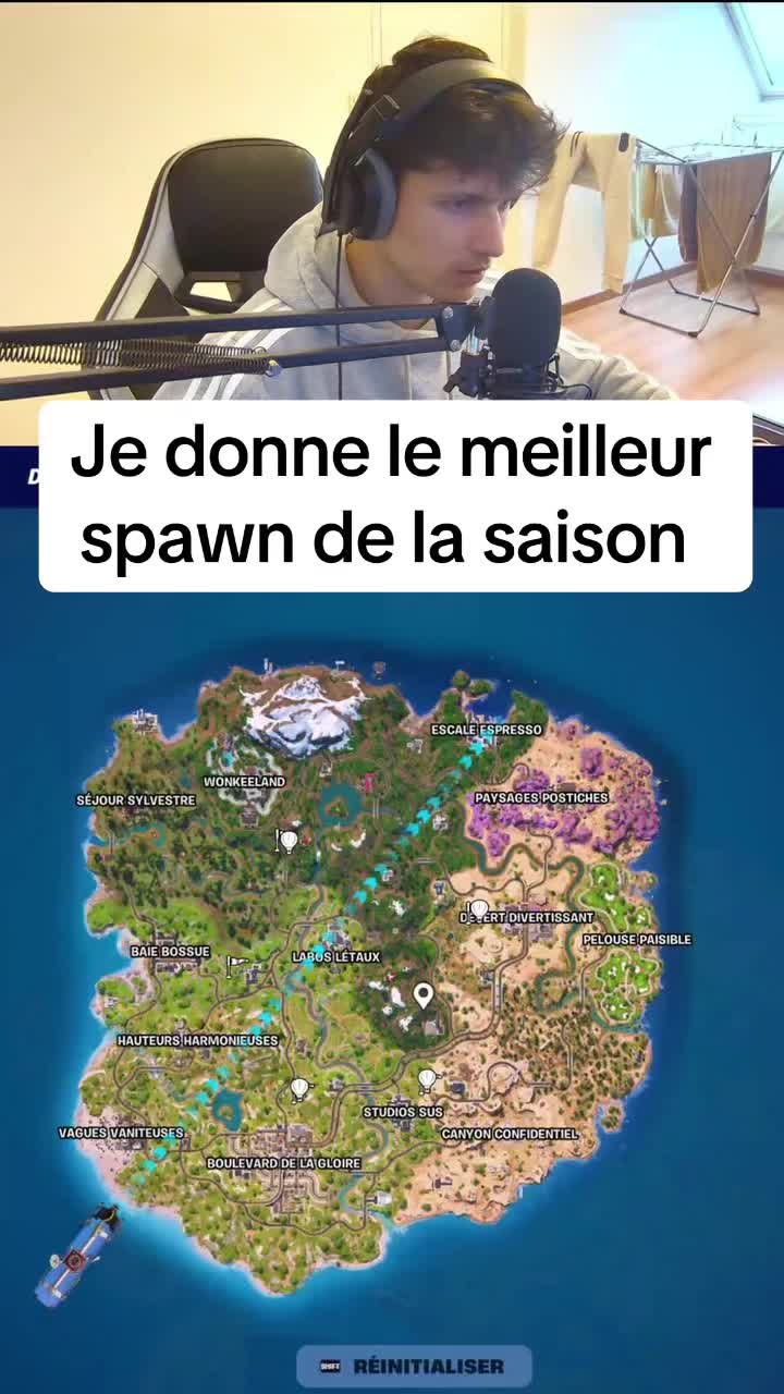 @BobFortnite