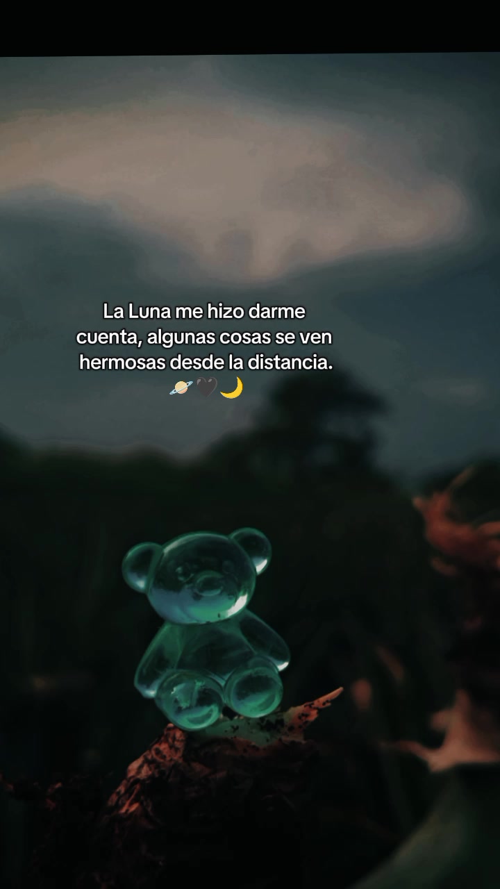 @Soy el Samy 🇲🇽 Plan agrario