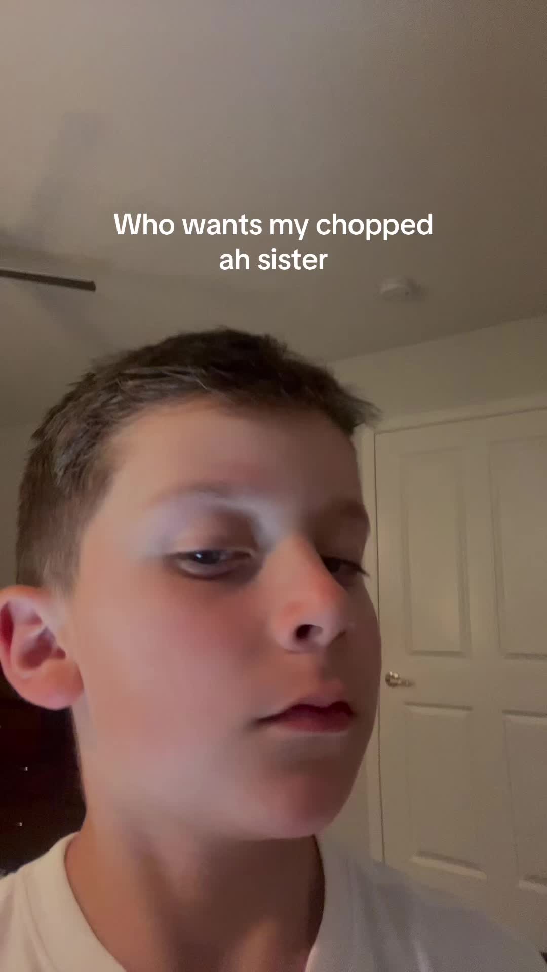 @Hanik