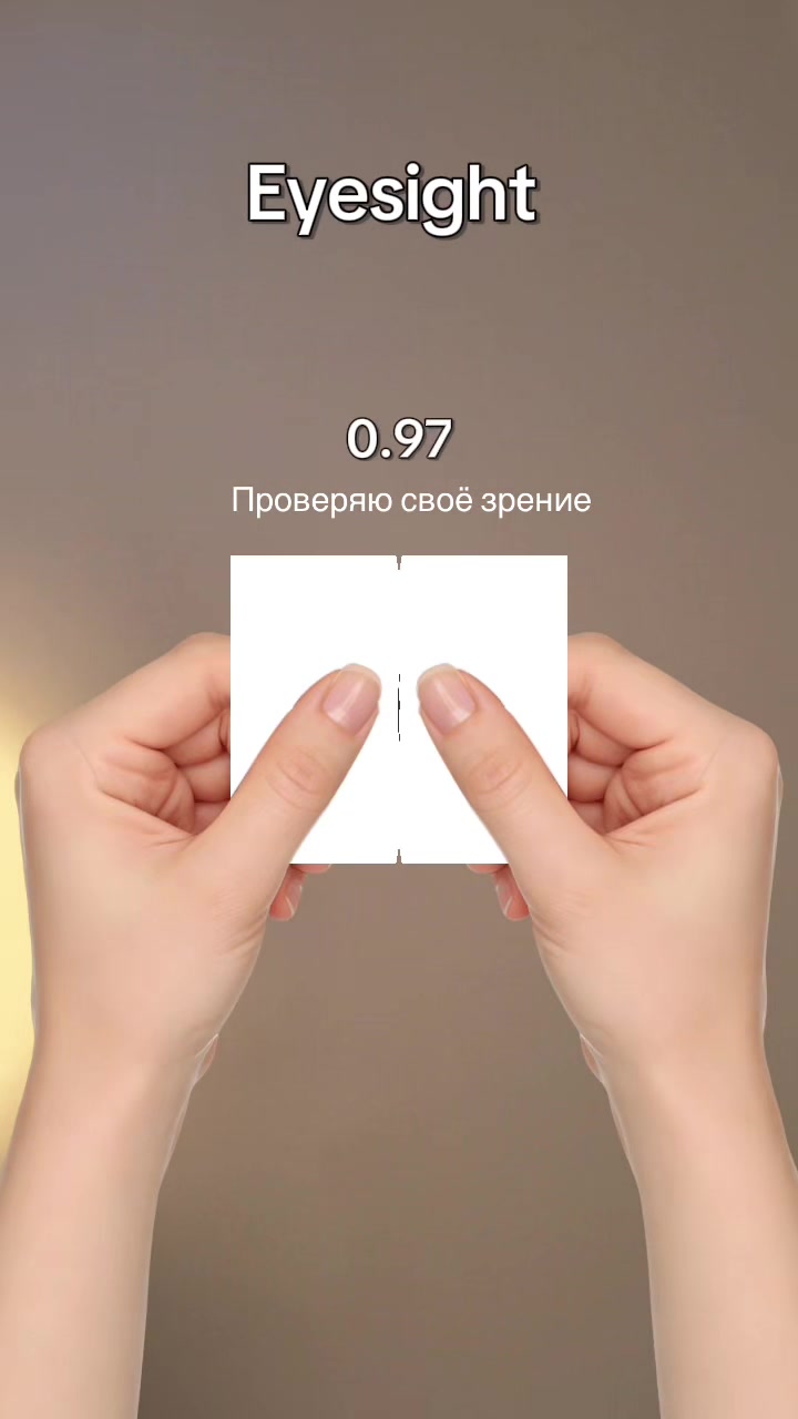 @no_name