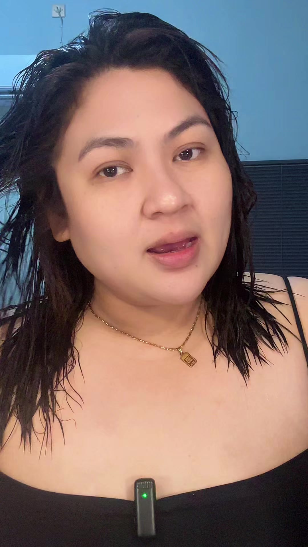 @Mariska Ayu