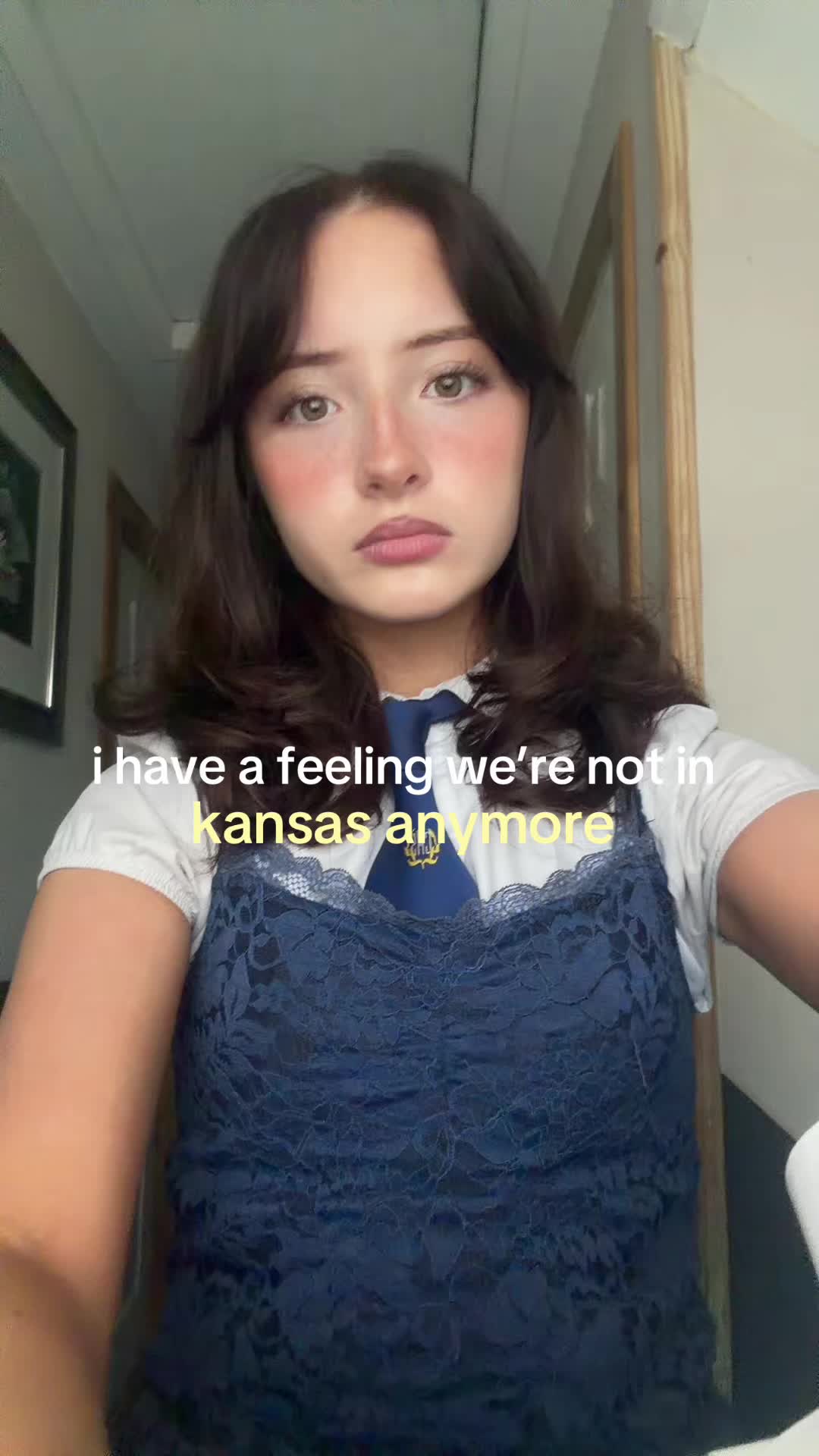 @𝑔𝑒𝑜𝓇𝑔𝒾𝑒 𝓂𝒶𝓎🧁🍒