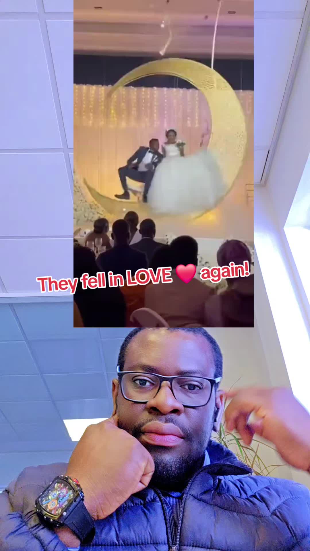 @DR. LAWRENCE AMOAH