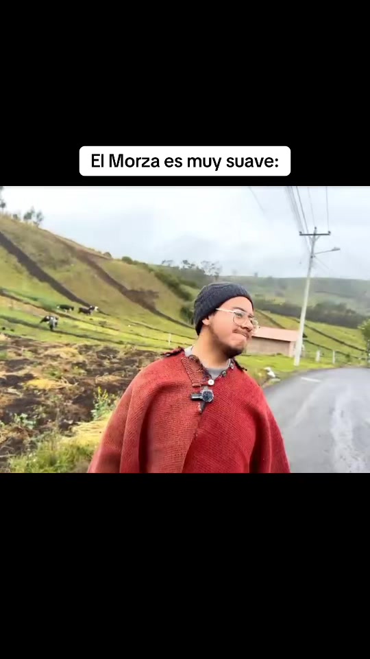 @jose.clips81