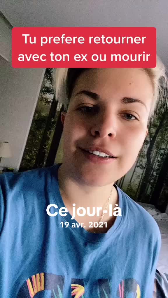@Alyssialo57🇫🇷🇮🇹