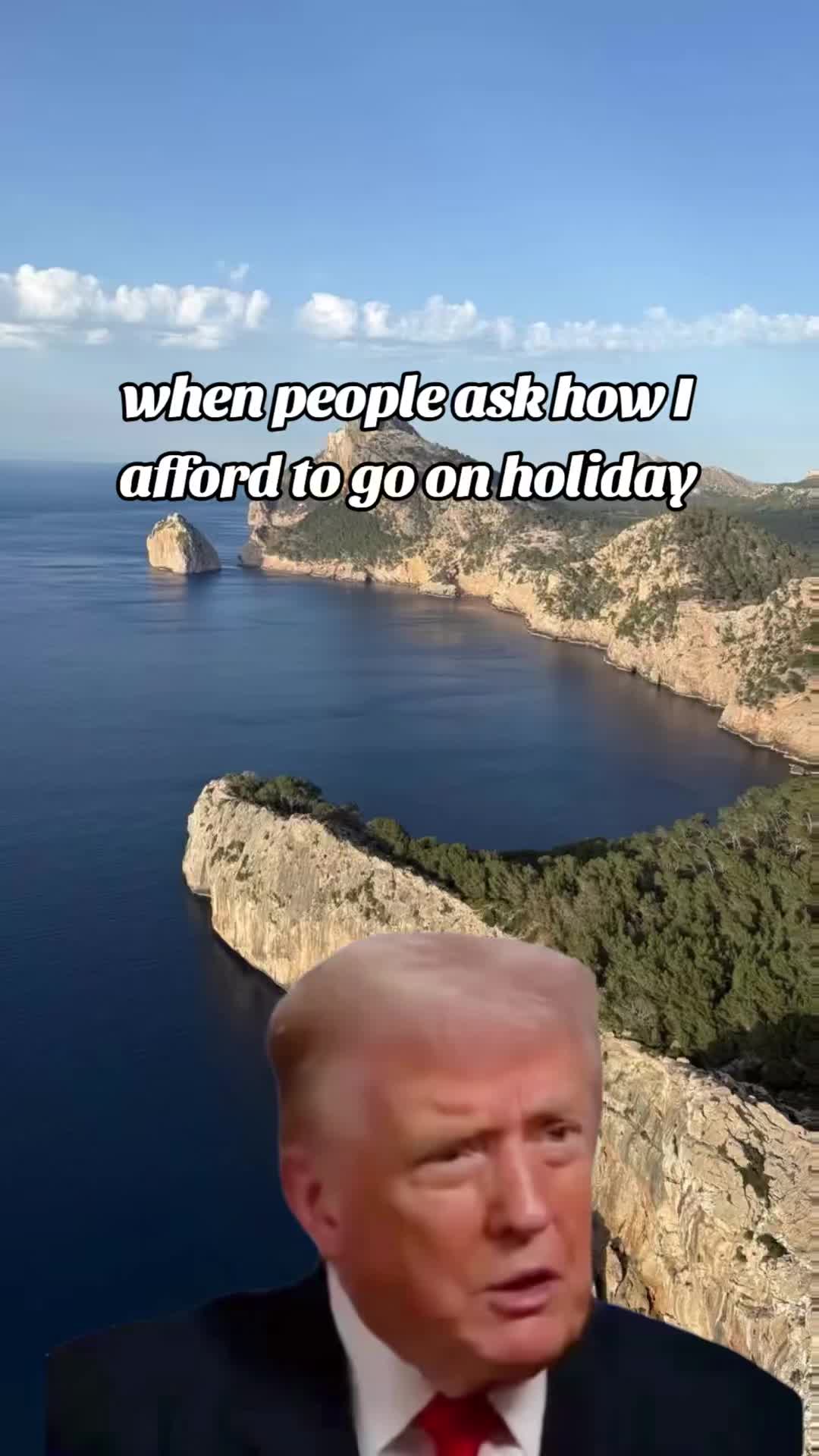 @✈️ travel with us 🌴🏝️🌍