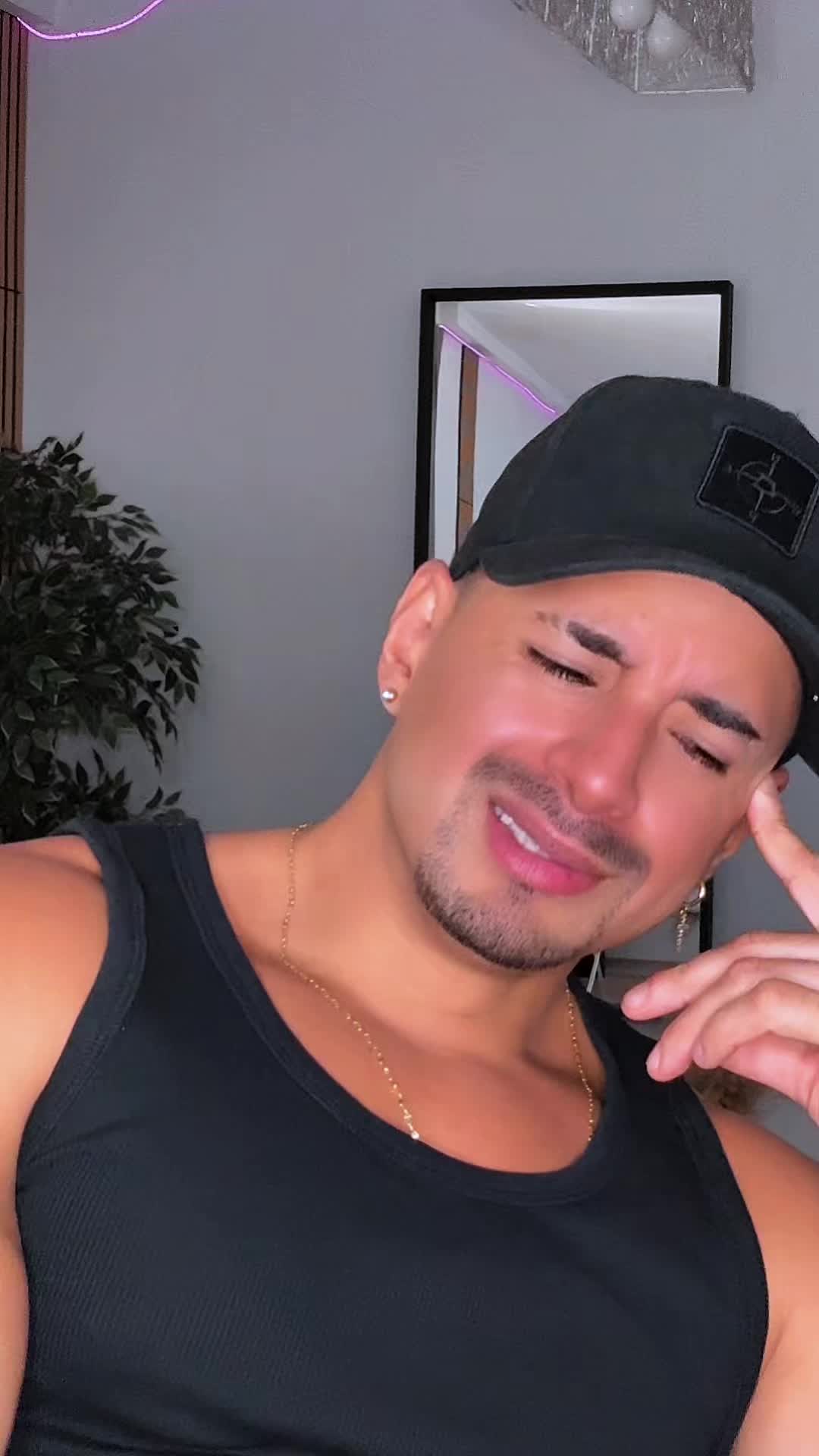 @DilinyerC🇻🇪