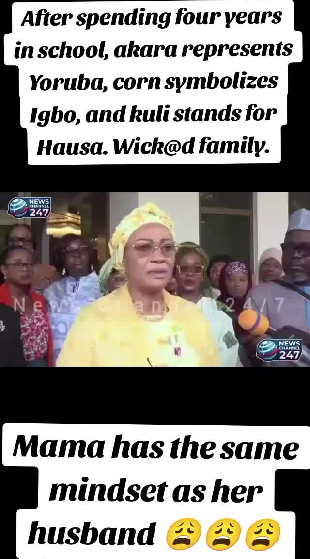@Genuehotgist