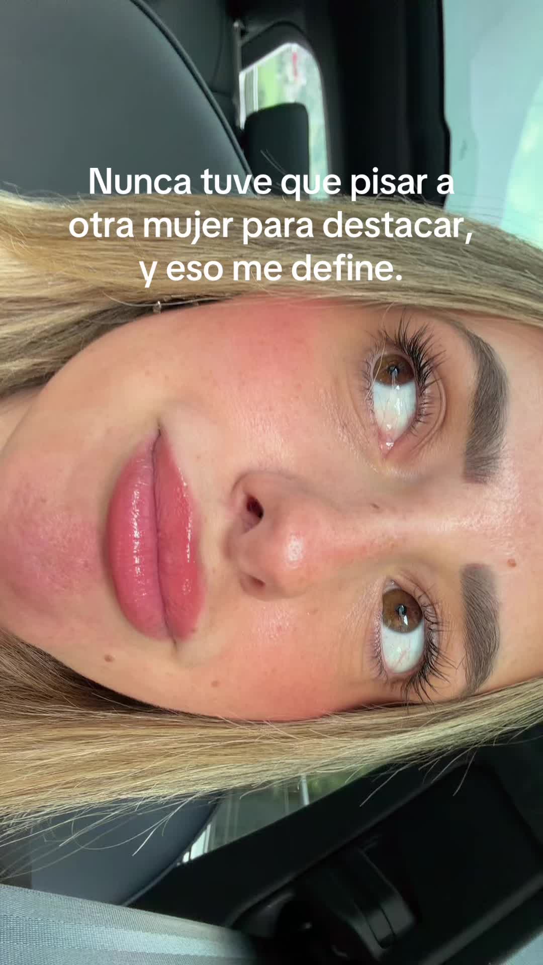 @Laura Marin