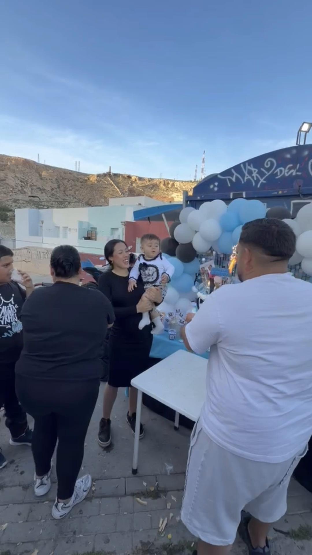 @casados 💙👑