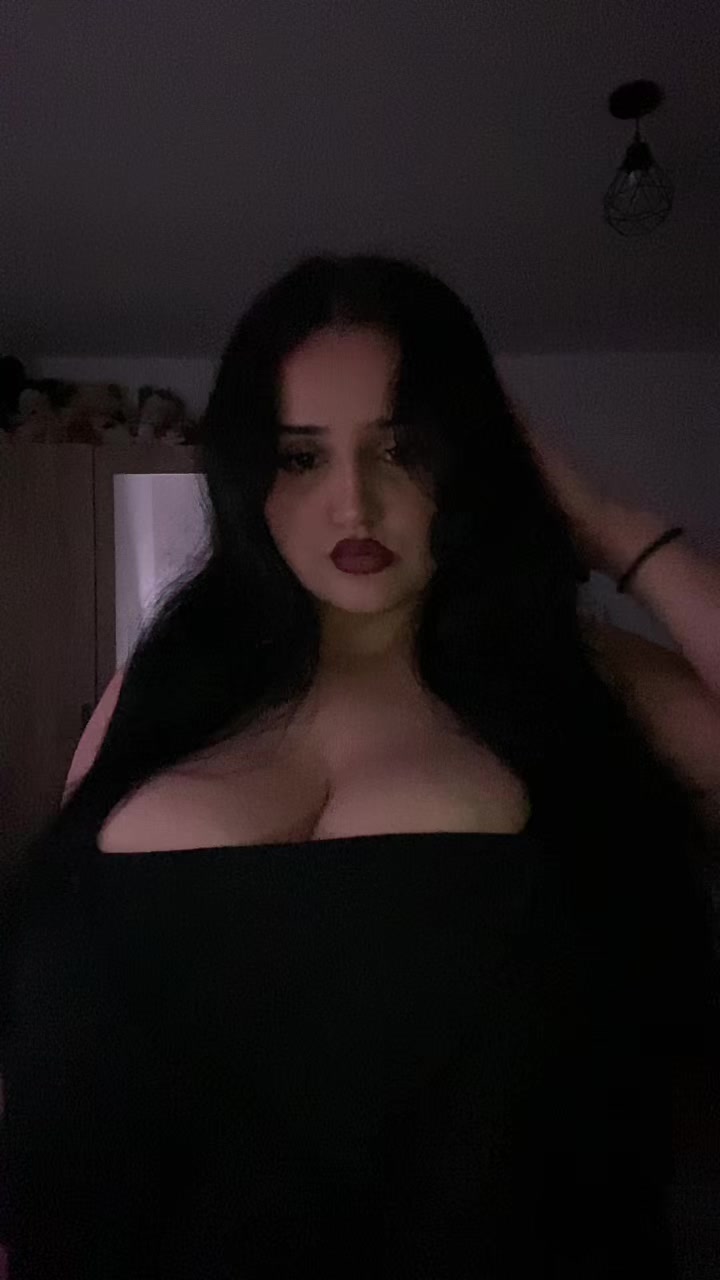 @Kenza 🫦