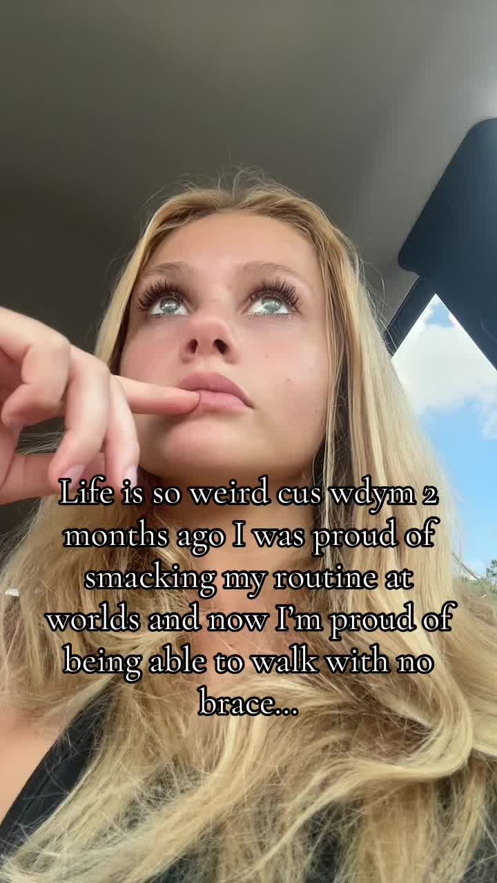 @Kate 🫶