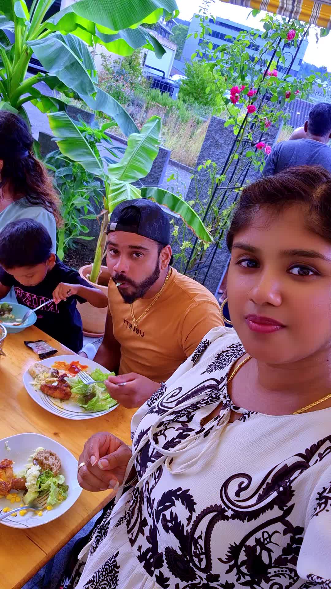@SwissTamilFamily🇱🇰🇨🇭