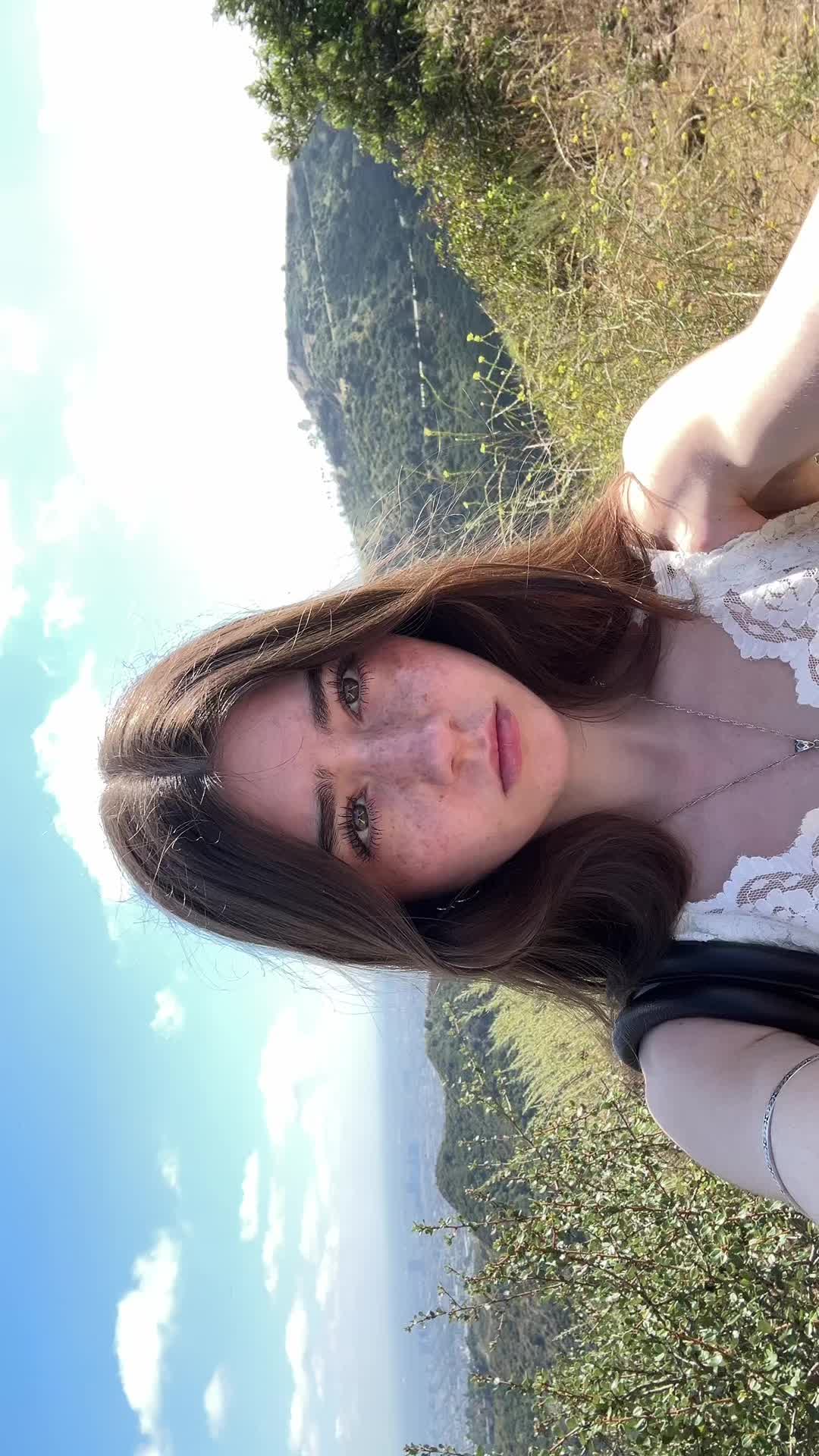 @jacqueline