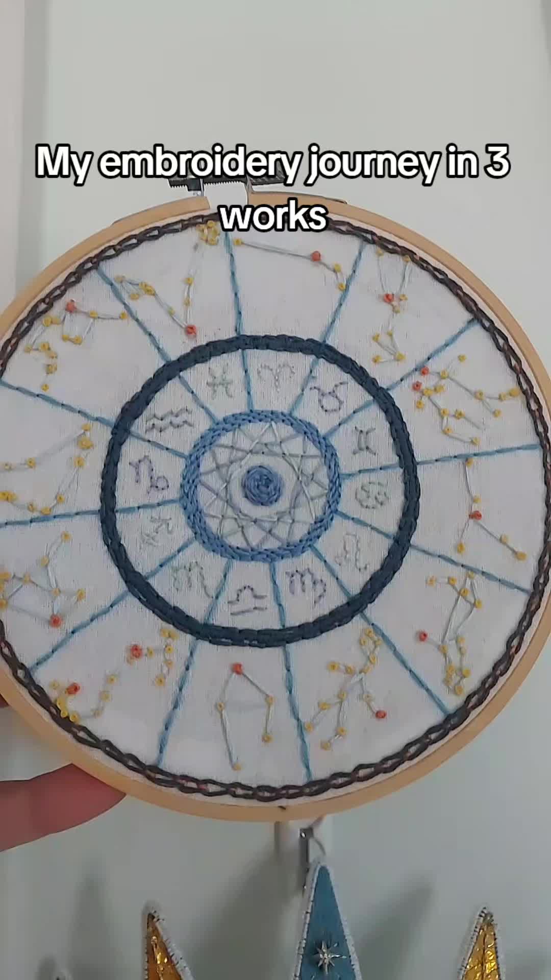 @Waters and The Wild