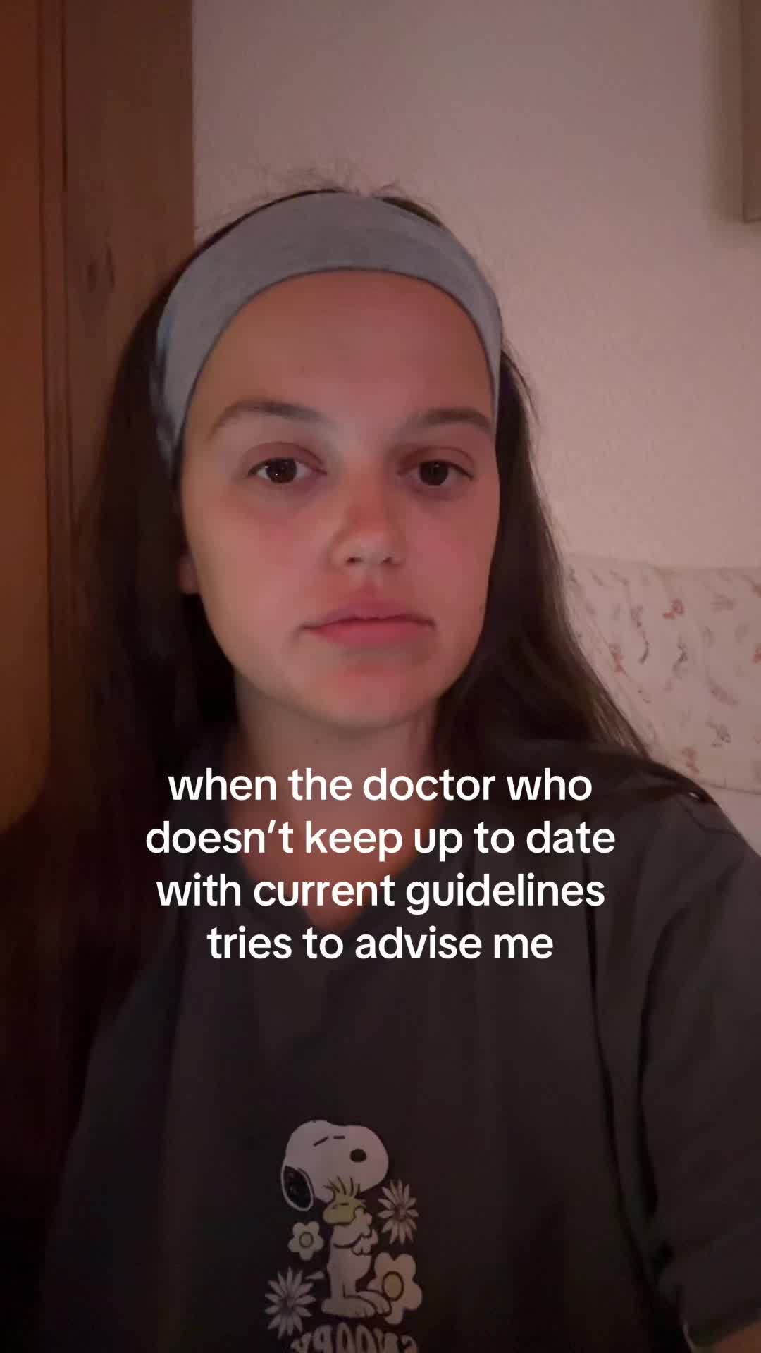 @tonisbrokenbladder