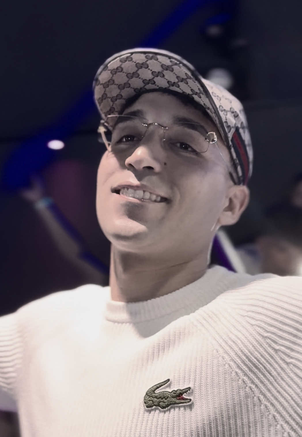 @TrapVibes