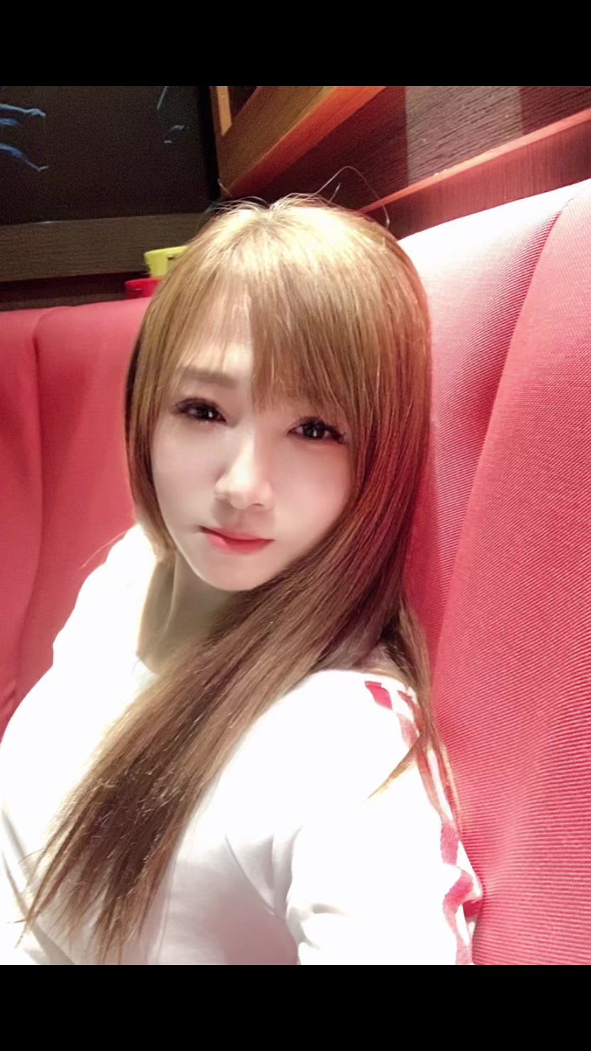 @楊盼盼