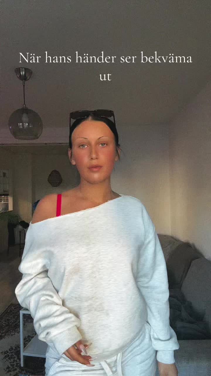 @swedishmaya