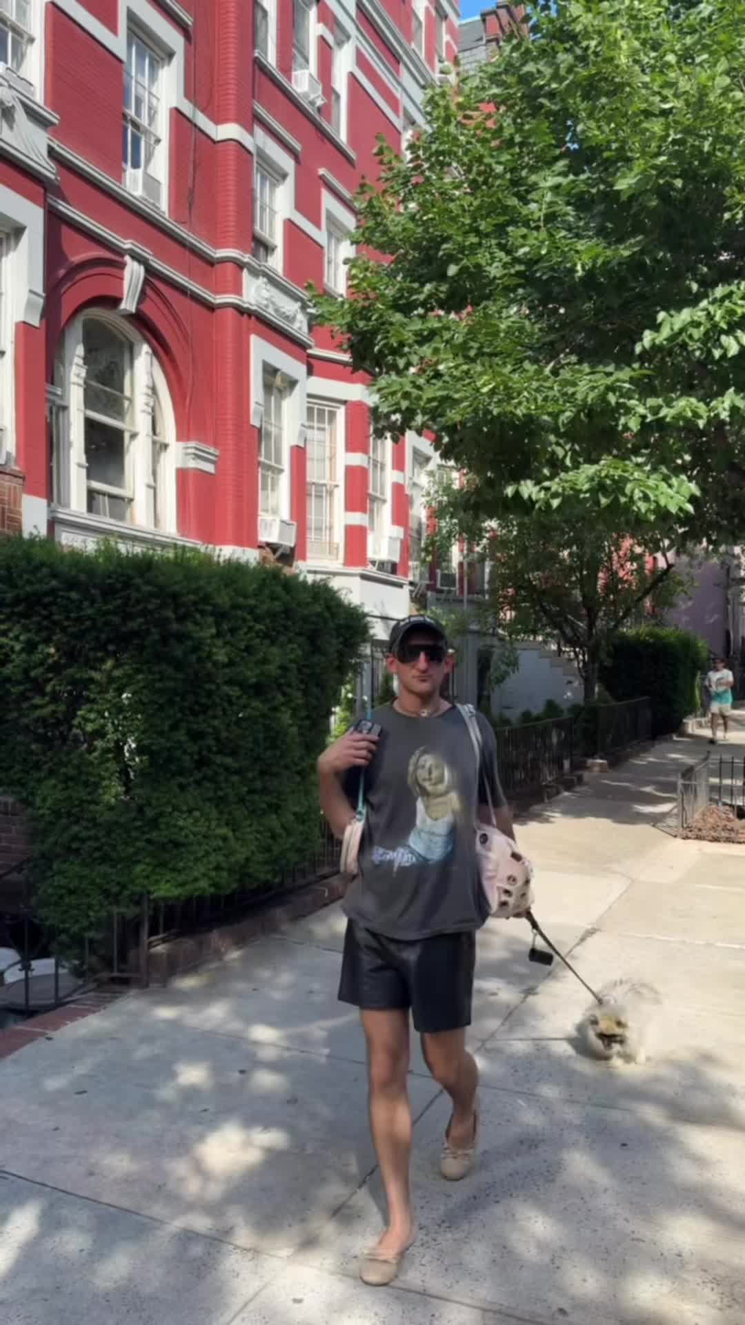 @smurknyc