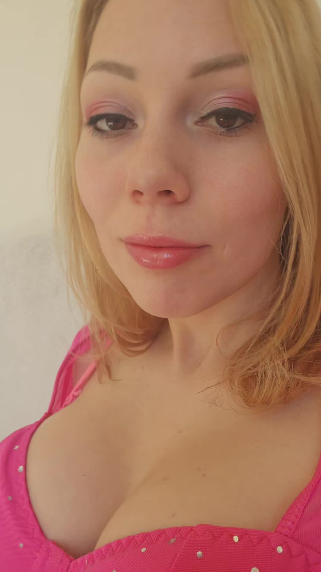@BarbaraRose
